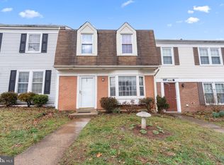 9051 McRae Ct, Manassas, VA 20110