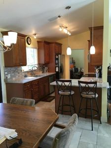 2063 Leisure World, Mesa, AZ, 85206