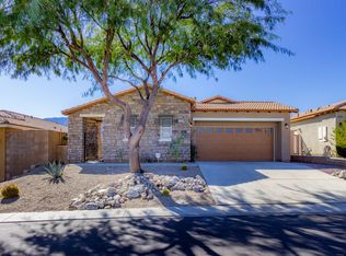 62449 N Starcross Dr, Desert Hot Springs, CA 92240