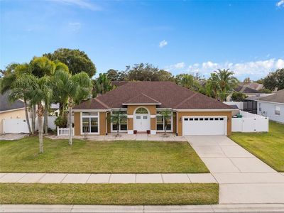 1036 Island Pointe Dr, Winter Garden, FL, 34787