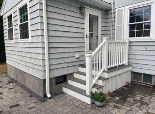 194 Hatherly Rd, Scituate, MA 02066