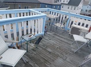 53-55 Bayswater St, East Boston, MA 02128