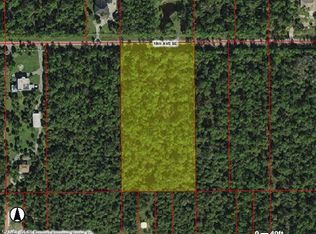 18th Ave SE, Naples, FL 34116