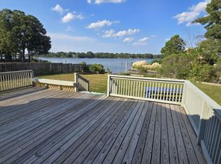 104 Rollingswood Rd, Chesapeake, VA 23325