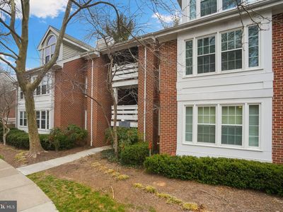 11170 Beaver Trail Ct, Reston, VA, 20191