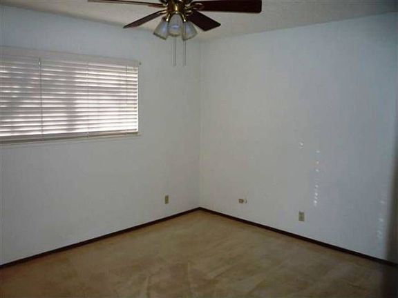 2nd image of 1480 Cypress Dr
