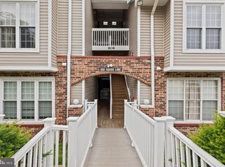 606 Squire Ln APT A, Bel Air, MD 21014