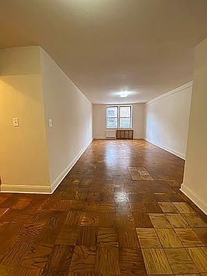 1st image of 14241 41st Ave #1
