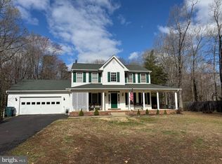 11340 Dobbins Ln, La Plata, MD 20646