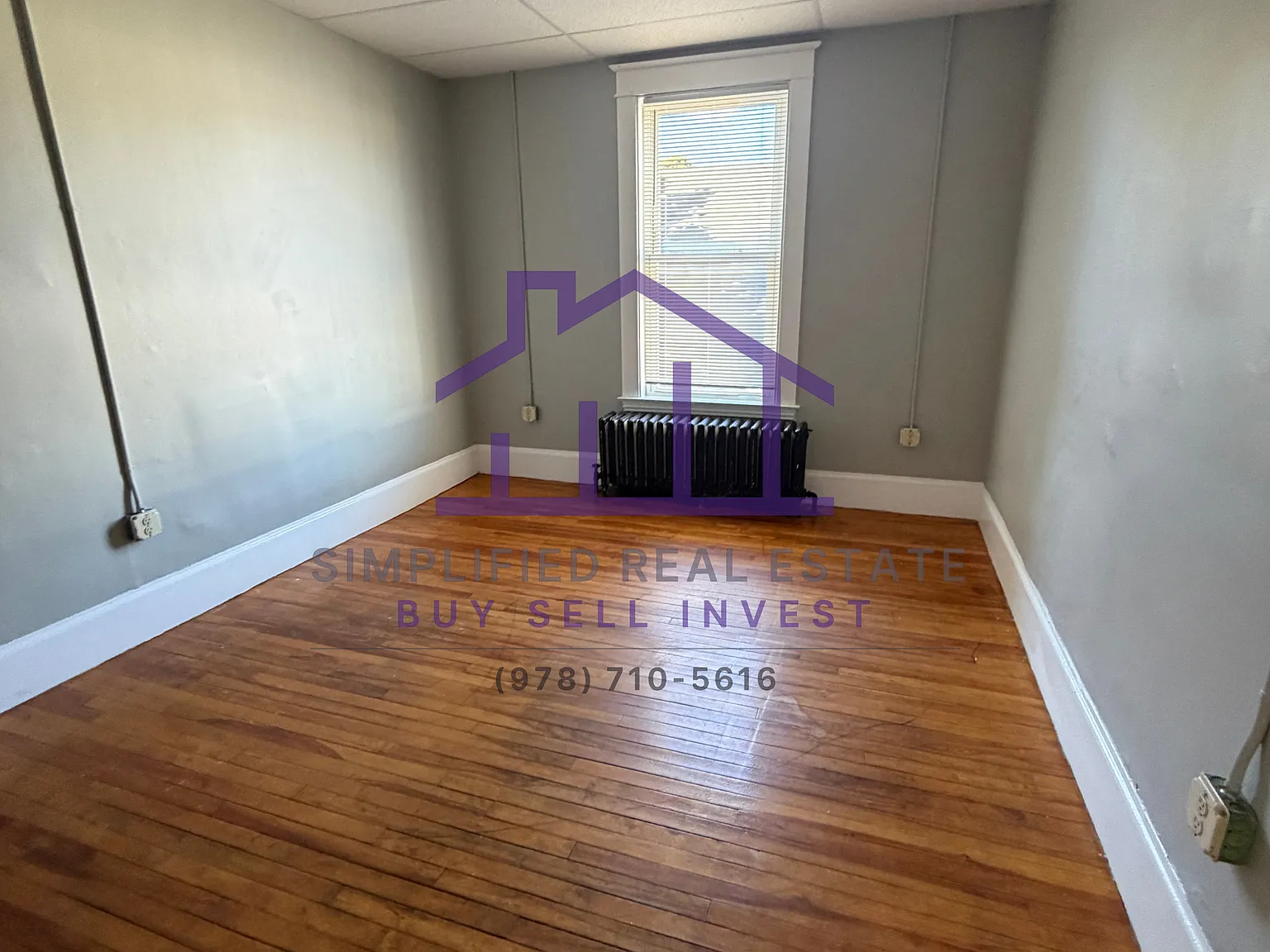 3 bed, $1,750 — Photo 2