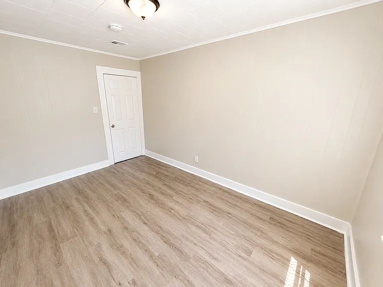 655 Summer Ave #3 — Photo 10