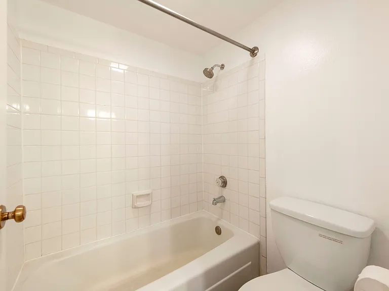 953 E Springcrest Ct #20 — Photo 12