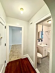 Rented by Pear NYC LLC