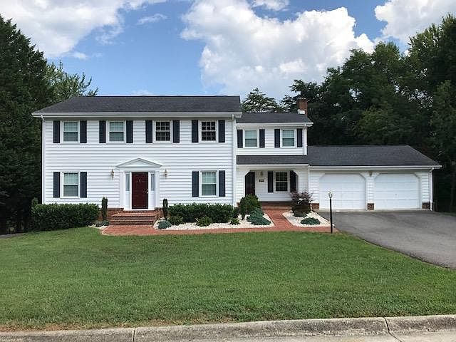 1st image of 6250 Fairway Forest Dr