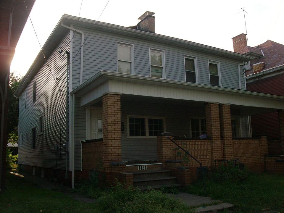 2nd image of 1121 6th Ave