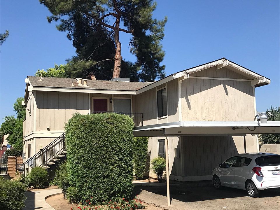1st image of 5032 E Montecito Ave APT 202