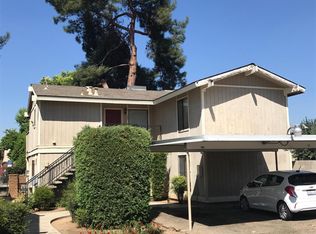 5032 E Montecito Ave APT 202, Fresno, CA 93727