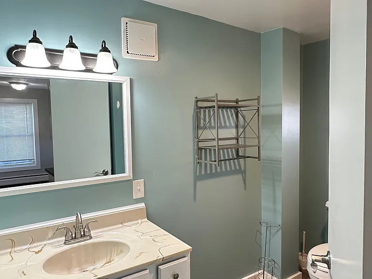 23 River St #3 — Photo 13