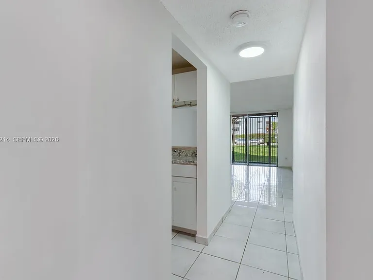 19729 SW 114th Ave #150 — Photo 8