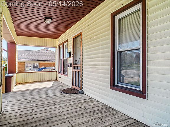 2nd image of 8089 Miller Rd