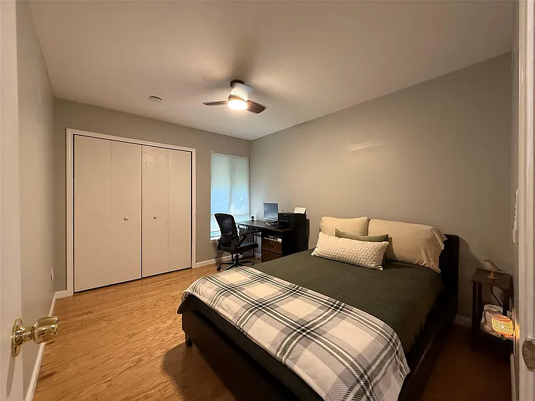 1403 Oakbrook E #93 — Photo 13