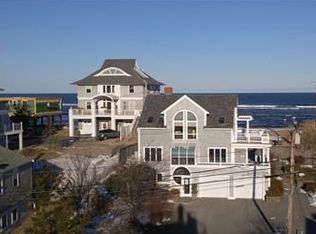 26 Southern Boulevard, Newbury, MA 01951