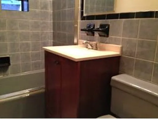 Sold by Keller Williams Realty Empire | media 15