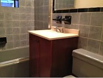 Sold by Keller Williams Realty Empire