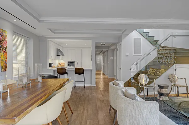 Rented by Outpost Brokerage LLC | media 6