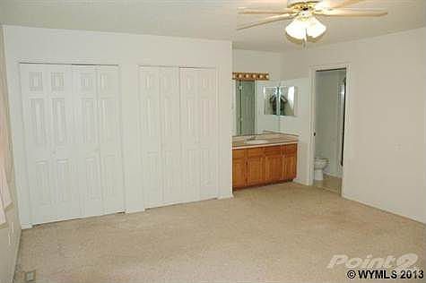 5th image of 506 Westchester Cir