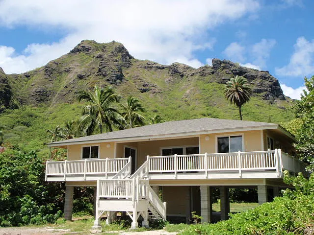 53-113 Kamehameha Hwy — Photo 4
