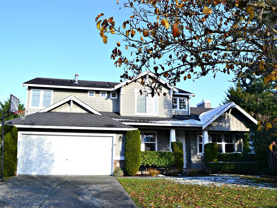 1st image of 24042 SE 10th Ct