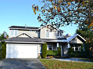 24042 SE 10th Ct, Sammamish, WA 98075