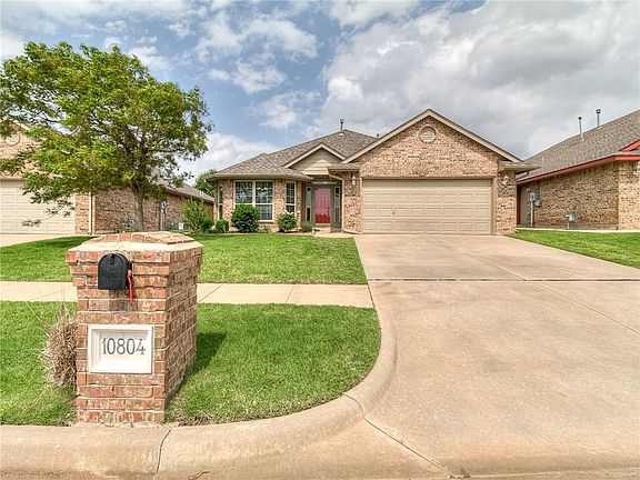 2nd image of 10804 Cheshire Ct