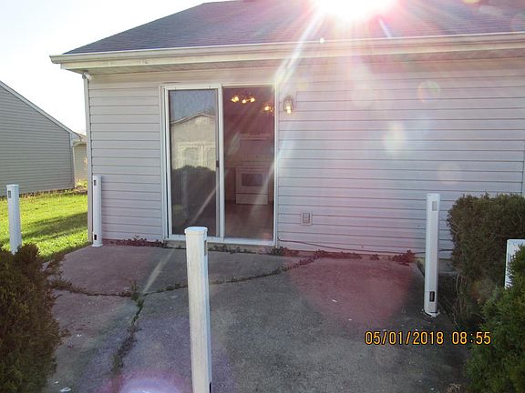 5th image of 3646 Chokecherry Ln