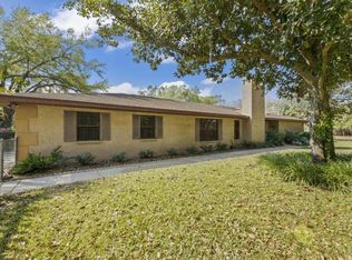 12911 Jess Walden Rd, Dover, FL 33527