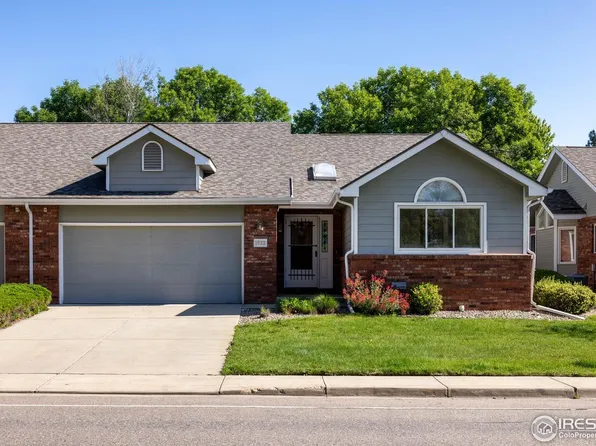 1922 15th Ave, Longmont, CO 80501