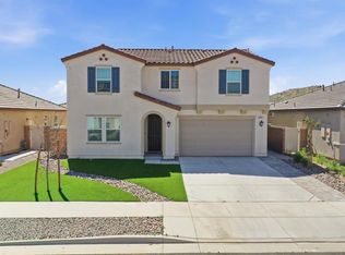 30847 Southend Ln, Winchester, CA 92596