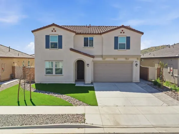 30847 Southend Ln, Winchester, CA 92596