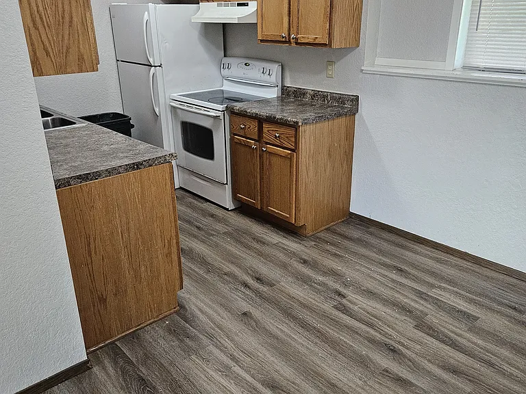 2845 Springreen Dr — Photo 5
