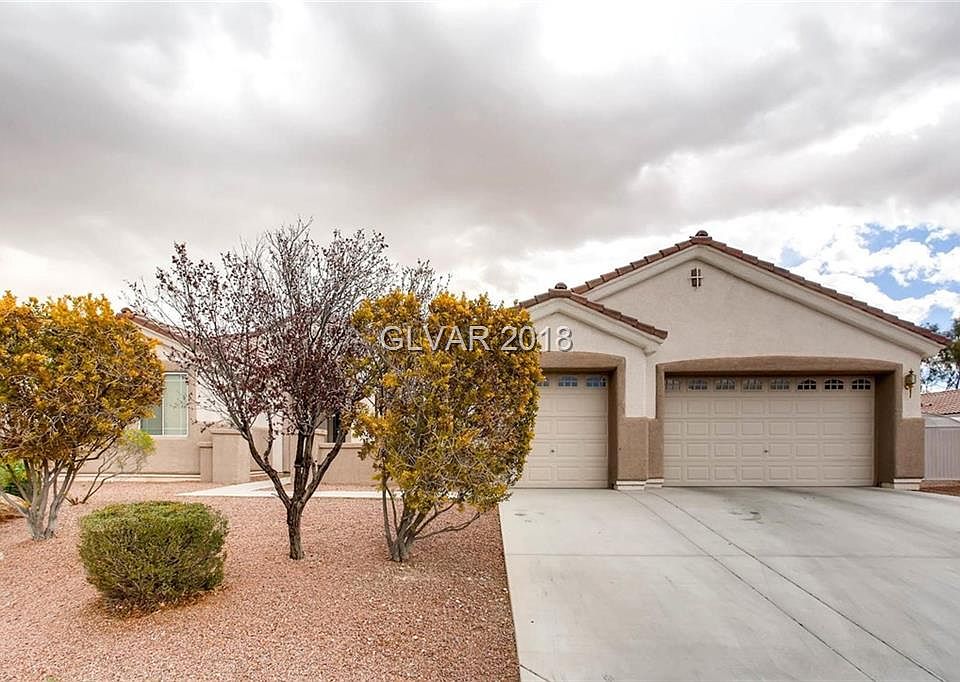 1st image of 7036 Pale Topaz Ln