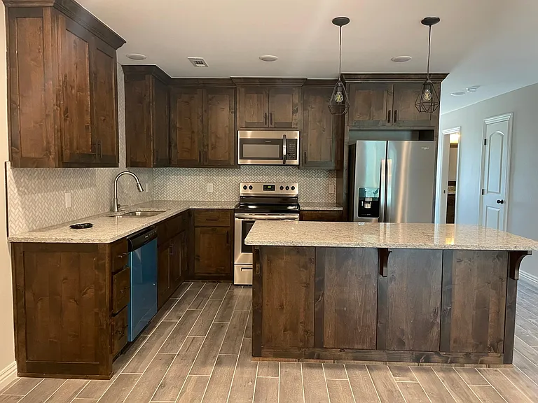 1042 Sheldon Dr #A — Photo 4