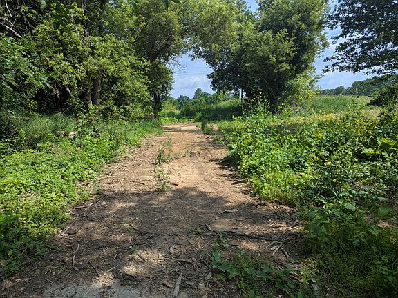 5th image of LOT 1 Vicary Rd
