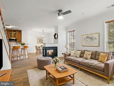 14592 Kylewood Way, Gainesville, VA, 20155