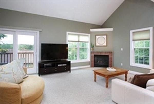 1st image of 497 Hillside Ave #497