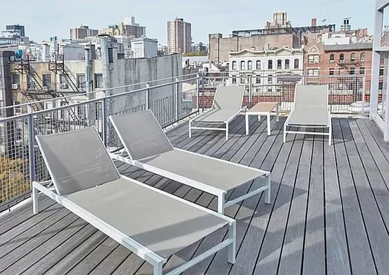 Rented by Jonis Realty | media 19