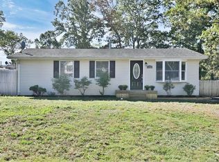 1195 Coast Ave, Manahawkin, NJ 08050