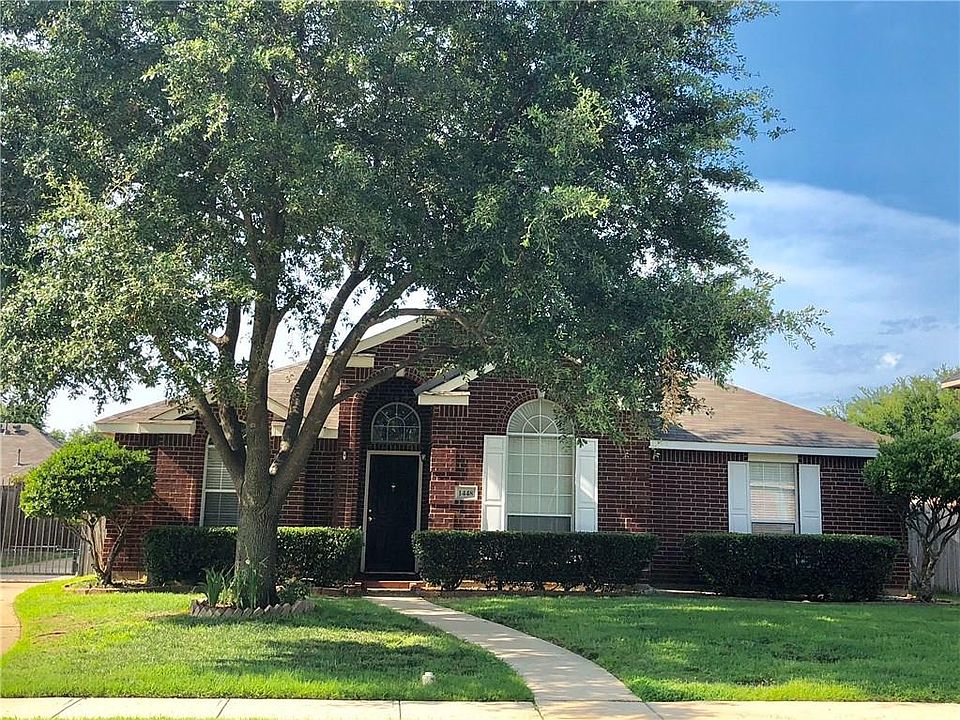 1st image of 1448 Bobing Dr