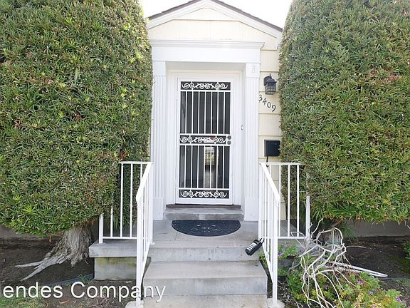 4th image of 3409 Jewell St