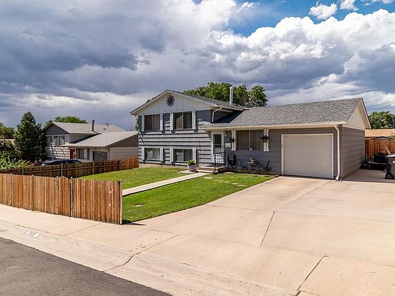 3rd image of 7 Bruce Ln